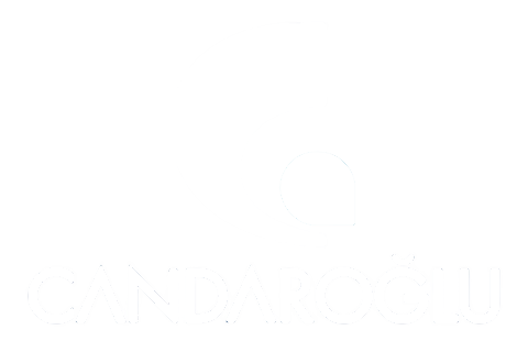 Candaroğlu Gayrimenkul