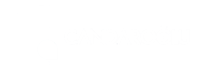 Candaroğlu Gayrimenkul