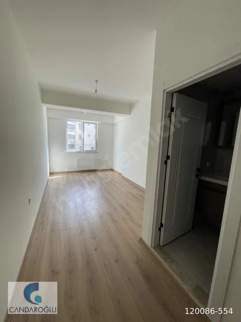 LAPSEKİ SAHİLE YAKIN 2+1 SATILIK DAİRE