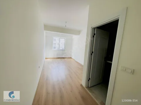 LAPSEKİ SAHİLE YAKIN 2+1 SATILIK DAİRE