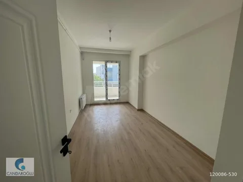 ÇANAKKALE LAPSEKİ TAM DENİZE YAKIN 2+1 SATILIK DAİRE
