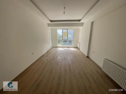 ÇANAKKALE LAPSEKİ TAM DENİZE YAKIN 2+1 SATILIK DAİRE